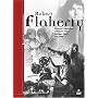 Coffret Robert Flaherty