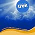 Earth Trek: Celebrating And Sustaining God's Creation