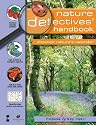 Nature Detectives' Handbook