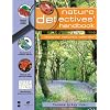 Nature Detectives' Handbook
