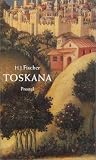 Produkt-Bild: Toskana