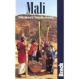Mali (Bradt Travel Guide Mali)