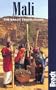 Mali (Bradt Travel Guide Mali)