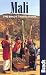 Books : Mali (Bradt Travel Guide Mali)
