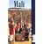 Mali (Bradt Travel Guide Mali)
