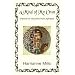 A Mind of My Own: memoir of recovery from Aphasia