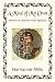 A Mind Of My Own: Memoir Of Recovery From Aphasia by Harrianne Mills