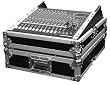 Marathon MA-M19R Flight Road Case
