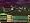 Railroad Tycoon 3