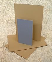 Pastelbord 8"x10" White