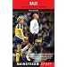 Balls: Tales from Football's Nether Regions (Mainstream Sport)