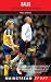 Balls: Tales from Football's Nether Regions (Mainstream Sport)
