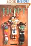 Traditional Hopi Kachinas: A New Generation of Carvers