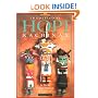 Traditional Hopi Kachinas: A New Generation of Carvers