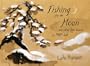 Fishing for the Moon and Other Zen Stories: A Pop-up