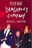 Dangerous Company