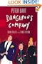 Dangerous Company