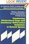 Condensing Multivalued Maps and Semilinear Differential Inclusions in Banach Spaces (De Gruyter Series in Nonlinear Analysis and Applications, 7)