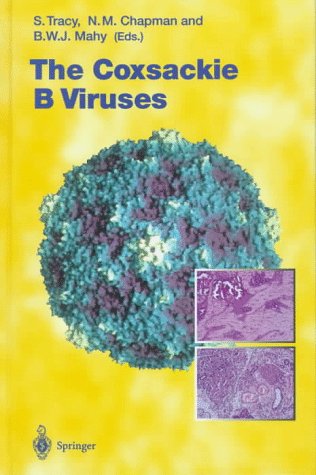 Viruses