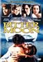 Bitter Moon