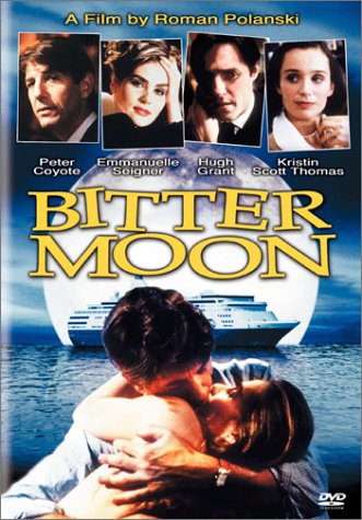 Watch MOVIETITLEMACRO Online!