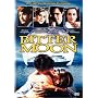 Bitter Moon