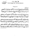 Book Bach, J.S. Book II: Prelude and Fugue No. 4: Instantly download and print sheet music