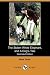The Stolen White Elephant, and A Dog's Tale (Illustrated Edition) (Dodo Press)
