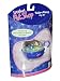 Littlest Pet Shop Take Along Clip Onkeychain - Cat and Fish By Basic Fun_s-1