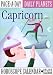 Book Capricorn Page A Day 2003