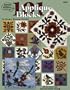 101 Quilt Appliqu� Blocks