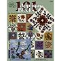 101 Quilt Appliqu� Blocks