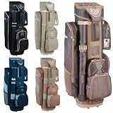Datrek Mist Ladies Golf Cart Bag