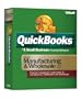 QuickBooks Premier Manufacturer & Wholesale 2006