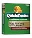 Software : QuickBooks Premier Manufacturer & Wholesale 2006