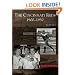Cincinnati Reds:   1900-1950,  The     (OH)  (Images of Baseball)