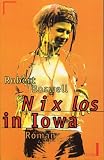Nix los in Iowa