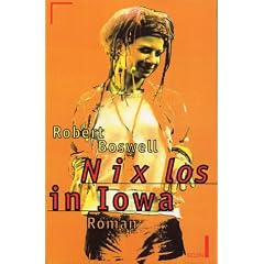 Nix los in Iowa