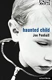 Haunted child