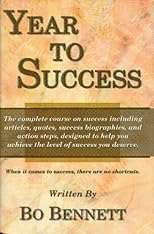 Year to Success