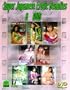Super Japanese Erotic Beauties