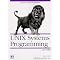 JC's Top  Development Books