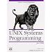 JC's Top  Development Books