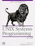 UNIX System Programming  for System VR4 (Nutshell Handbooks)