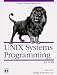 Unix Systems Programming for SVR4 (A Nutshell handbook)