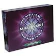 Who Wants To Be Millionaire? 2nd Edition