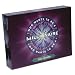 Who Wants To Be Millionaire? 2nd Edition