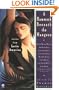 A Hammock Beneath the Mangoes: Stories from Latin America (Plume Fiction)