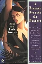 A Hammock Beneath the Mangoes: Stories from Latin America (Plume Fiction)