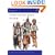 The Tribes of the Sioux Nation (Men-at-arms)